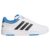 adidas Hoops Classic Skor, storlek 40
