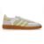 adidas Originals Spezial IN – Vit/Gul/Silver Dam