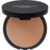 bareMinerals BarePro 16hr Skin-Perfecting Powder Foundation Medium Deep 45 Cool