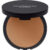 bareMinerals BarePro 16hr Skin-Perfecting Powder Foundation Medium Deep 45 Warm