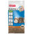 beaphar Care+ för marsvin – Ekonomipack: 2 x 5 kg