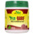 cdVet Fit-BARF MicroMineral – 2 x 500 g