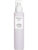 comfort zone Remedy Toner (200ml)