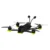 iFlight Nazgul DC5 ECO HD 240mm 6S 5 tum GPS Freestyle FPV Racing Drone PNP BNF INGEN VTX INGEN Kamera Kompatibel med DJ