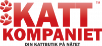 Produkter för din katt