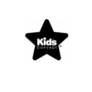 Kid’s Concept