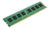 kingston 8GB DDR4 2666MHz Single Rank Module