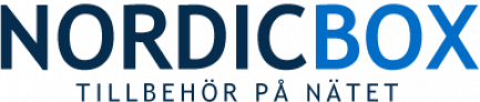Nordicbox