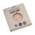 puroBIO Highlighter Powder Champagne 01 Refill 9 g