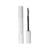 puroBIO Mascara Get Better 10 ml