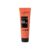 puroBIO Sublime BB Cream 02 30 ml