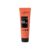 puroBIO Sublime BB Cream 03 30 ml