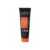puroBIO Sublime Liquid Foundation 04 30 ml