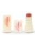 puroBIO Twist & Go Creamy Blush 03 Macaron 5 g