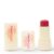 puroBIO Twist & Go Creamy Blush 04 Strawberry 5 g