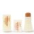 puroBIO Twist & Go Creamy Bronzer 02 Biscuit 5 g