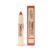 puroBIO Twist & Go Nourishing Lipstick Pencil 502 Peach Nude 2,9 g