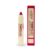 puroBIO Twist & Go Nourishing Lipstick Pencil 504 indian Pink 2,9 g