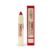 puroBIO Twist & Go Nourishing Lipstick Pencil 505 Raspberry Red 2,9 g