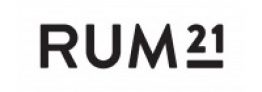 Bästa kampanjer från RUM21