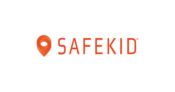 Safekid