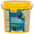 sera Cichlid Green XL Nature granulatfoder – 10 liter
