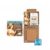 theBalm Bronzilla Bronzer 8,5 g