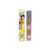 theBalm Liquid Highlighter Drop It Like It’s Watt 4 ml