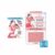 theBalm Third Date Blush 6,5 g