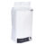 zooplus Basics träningsdynor för valpar – L 71,5 x B 86,5 cm, 100 st